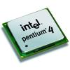 Intel Pentium 4 520 Single-core (1 Core) 2.80 GHz