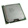 Intel Pentium 4 550 Prescott (3400MHz, LGA775, 1024Kb L2, 800MHz)