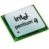 Intel Pentium 4 651 3.40 GHz