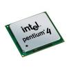 Intel Pentium 4 Cedar Mill