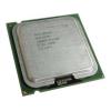 Intel Pentium 4 Extreme Edition 3400MHz Gallatin (LGA775, 2048Kb L3, 800MHz)