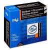 Intel Pentium 4 (Extreme Edition) 840 Single-core (1 Core) 3.20 GHz
