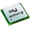 Intel Pentium 4 Single-core (1 Core) 3 GHz