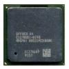 Intel Pentium 4 Willamette