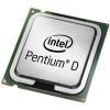 Intel Pentium Dual-Core E2160 1.8 GHz