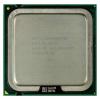 Intel Pentium E2140 Conroe (1600MHz, LGA775, 1024Kb L2, 800MHz)