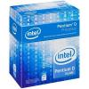 Intel Pentium E2140 Dual-core (2 Core) 1.60 GHz