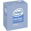 Intel Pentium E2220 Dual-core (2 Core) 2.40 GHz