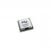 Intel Pentium E5300 Dual-Core Wolfdale 2.6 GHz
