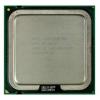 Intel Pentium E5500 Wolfdale (2800MHz, LGA775, 2048Kb L2, 800MHz)