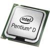 Intel Pentium E6500 Dual-core (2 Core) 2.93 GHz (AT80571PH0772ML)