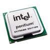 Intel Pentium Extreme Edition