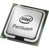 Intel Pentium G2030 Dual-core (2 Core) 3 GHz