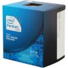 Intel Pentium G2120 Dual-core (2 Core) 3.10 GHz