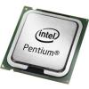 Intel Pentium G2130 Dual-core (2 Core) 3.20 GHz