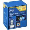 Intel Pentium G3220 Dual-core (2 Core) 3 GHz