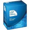 Intel Pentium G3258 Dual-core (2 Core) 3.20 GHz (BX80646G3258)