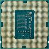 Intel Pentium G3420 Dual-core (2 Core) 3.20 GHz