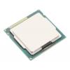 Intel Pentium G3420 Haswell (3200MHz, LGA1150, L3 3072Kb)