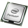 Intel Pentium G4400 Dual-core (2 Core) 3.30 GHz