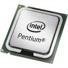 Intel Pentium G4400 Dual-core (2 Core) 3.30 GHz (CM8066201927306)