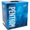 Intel Pentium G4500 Dual-core (2 Core) 3.50 GHz (BX80662G4500)
