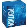Intel Pentium G4520 Dual-core (2 Core) 3.60 GHz