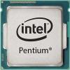 Intel Pentium G4560 Dual-core (2 Core) 3.50 GHz