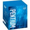 Intel Pentium G4600T Dual-core (2 Core) 3 GHz