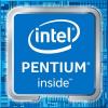 Intel Pentium G4600 Dual-core (2 Core) 3.60 GHz