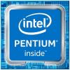 Intel Pentium G4620 Dual-core (2 Core) 3.70 GHz (CM8067703015524)