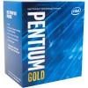 Intel Pentium G5500 Dual-core (2 Core) 3.80 GHz (BX80684G5500)