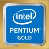 Intel Pentium G5500 Dual-core (2 Core) 3.80 GHz (CM8068403377611)