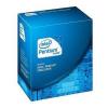 Intel Pentium G630T Dual-core (2 Core) 2.30 GHz
