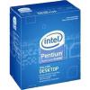 Intel Pentium G640T Dual-core (2 Core) 2.40 GHz