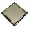 Intel Pentium G6950 Clarkdale 2800MHz, LGA1156 socket L3 3072Kb)