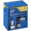 Intel Pentium G850 Dual-core (2 Core) 2.90 GHz