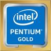 Intel Pentium Gold G5620 Dual-core (2 Core) 4 GHz (BX80684G5620)
