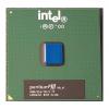 Intel Pentium III Coppermine 1.0 GHz