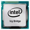 Intel Pentium Ivy Bridge