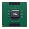 Intel Pentium M 1100MHz Banias (S479, 1024Kb L2, 400MHz)