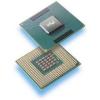 Intel Pentium M 745 Single-core (1 Core) 1.80 GHz