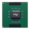 Intel Pentium M Banias