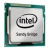 Intel Pentium Sandy Bridge