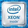 Intel Xeon 1540 Octa-core (8 Core) 2 GHz