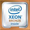 Intel Xeon 3104 Hexa-core (6 Core) 1.70 GHz