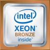 Intel Xeon 3106 Octa-core (8 Core) 1.70 GHz