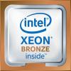 Intel Xeon 3106 Octa-core (8 Core) 1.70 GHz (CD8067303561900)
