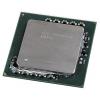 Intel Xeon 3600MHz Nocona (S604, 1024Kb L2, 800MHz)