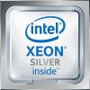 Intel Xeon 4108 Octa-core (8 Core) 1.80 GHz